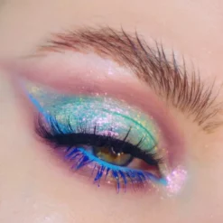 Karla Cosmetics Opal Multichrome Loose Eyeshadow New 47 Karla Cosmetics Opal Multichrome Loose Eyeshadow New