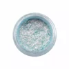 Karla Cosmetics Opal Multichrome Loose Eyeshadow New