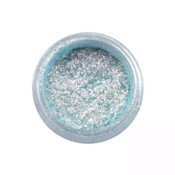 Karla Cosmetics Opal Multichrome Loose Eyeshadow New