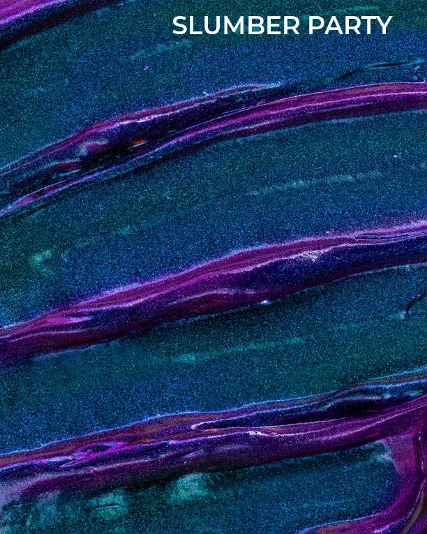 New Karla Cosmetics Shadow Potion Gel Eyeshadow 12 New Karla Cosmetics Shadow Potion Gel Eyeshadow