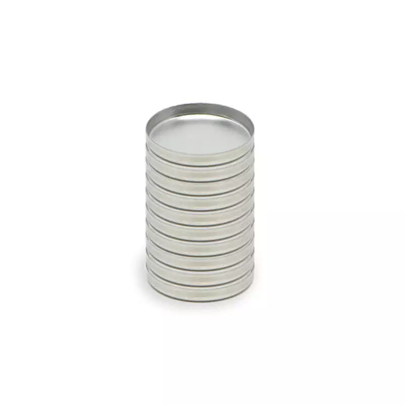 FIXY Refill Magnetic Tins Kits & Tools 1 FIXY Refill Magnetic Tins Kits & Tools