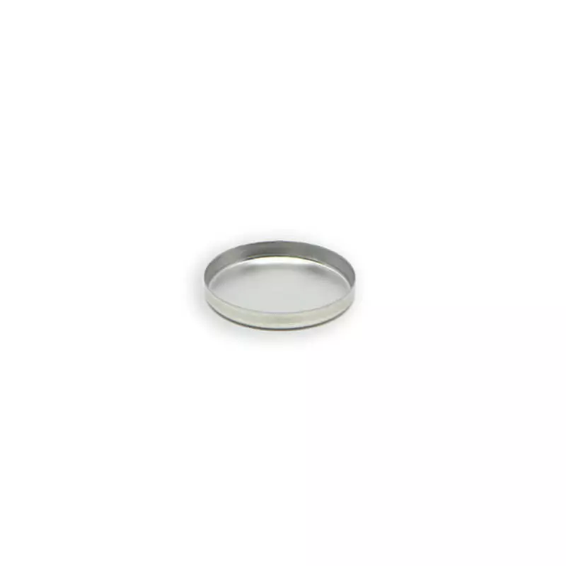 FIXY Refill Magnetic Tins Kits & Tools 2 FIXY Refill Magnetic Tins Kits & Tools