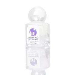 Lit Cosmetics Forever Wear Glitter Base Kits & Tools 5 Lit Cosmetics Forever Wear Glitter Base Kits & Tools