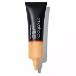 Smashbox Studio Skin Full Coverage 24 Hour Foundation