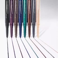 Smashbox Always Sharp Waterproof Kohl Liner