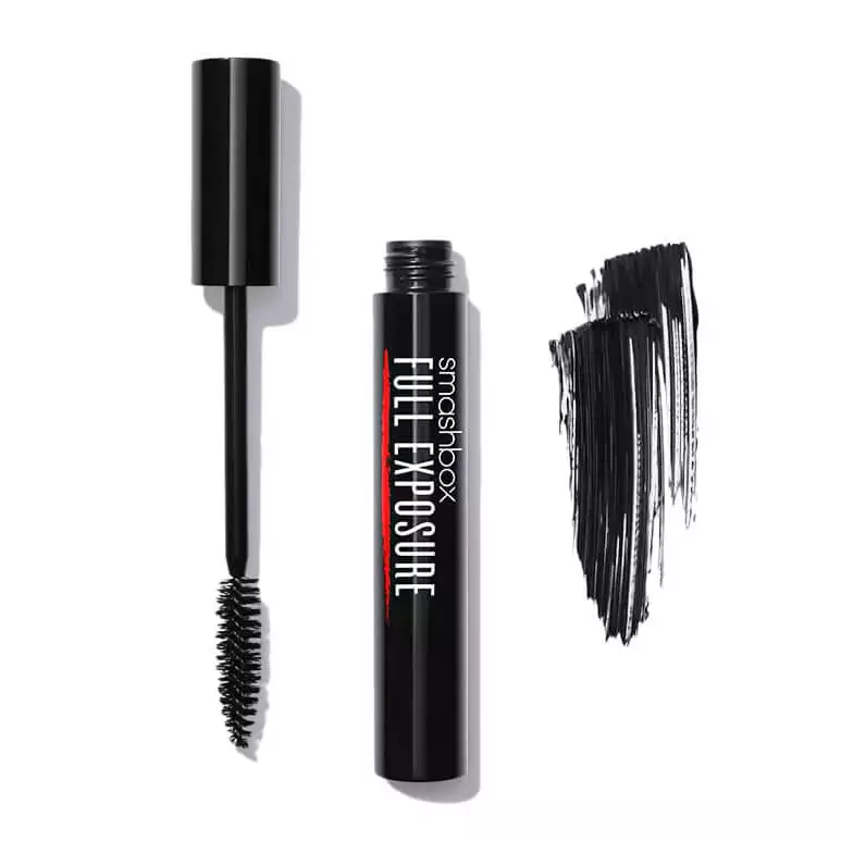 Smashbox Full Exposure Mascara 1 Smashbox Full Exposure Mascara