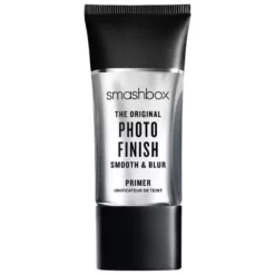 Smashbox Photo Finish Foundation Primer