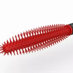 Eyes Smashbox Super Fan Mascara