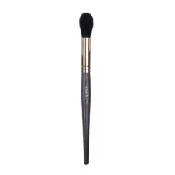 Smith Cosmetics 112 Bronzer Brush Kits & Tools