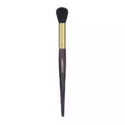 Kits & Tools Smith Cosmetics 131 Multi Task Buffing Brush