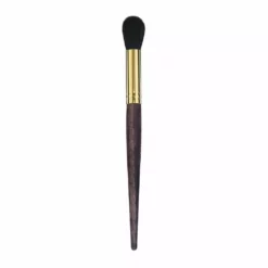 Kits & Tools Smith Cosmetics 131 Multi Task Buffing Brush