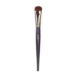 Smith Cosmetics 122 Cream Highlight Brush Kits & Tools