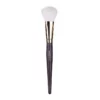 Smith Cosmetics 118 Blush/Powder Brush Kits & Tools