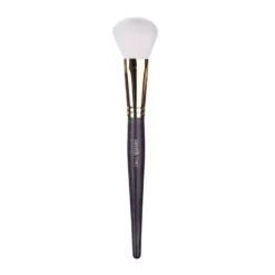 Smith Cosmetics 118 Blush/Powder Brush Kits & Tools