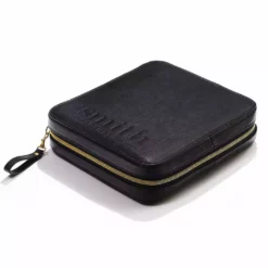 Smith Cosmetics SmithFolio Kits & Tools