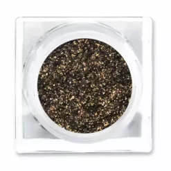 Lit Cosmetics Liquid Metals (Light Activated Collection) 29 Lit Cosmetics Liquid Metals (Light Activated Collection)