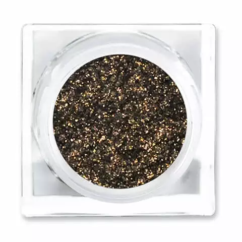 Lit Cosmetics Liquid Metals (Light Activated Collection) 6 Lit Cosmetics Liquid Metals (Light Activated Collection)