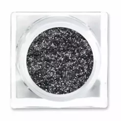 Lit Cosmetics Liquid Metals (Light Activated Collection) 28 Lit Cosmetics Liquid Metals (Light Activated Collection)