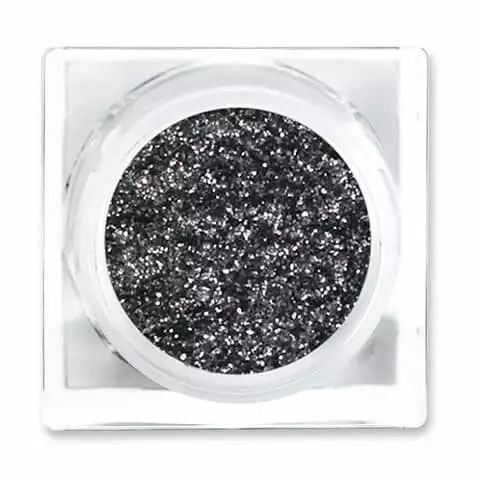 Lit Cosmetics Liquid Metals (Light Activated Collection) 5 Lit Cosmetics Liquid Metals (Light Activated Collection)