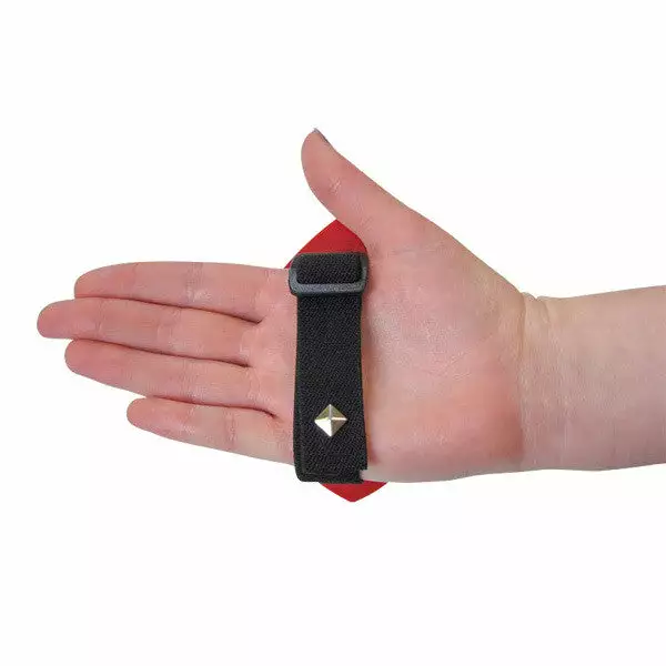 Paw Palette Smooches Kits & Tools 5 Paw Palette Smooches Kits & Tools