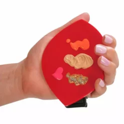 Paw Palette Smooches Kits & Tools