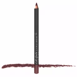L.A. Girl Lipliner Pencil 85 L.A. Girl Lipliner Pencil