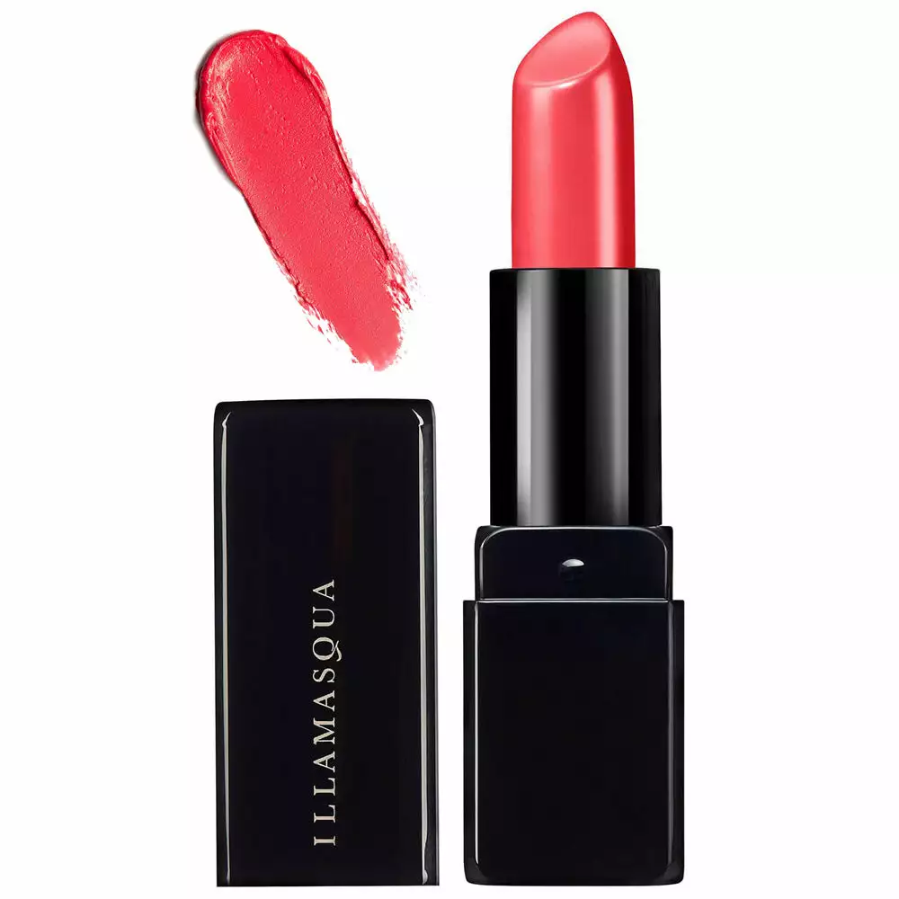 Illamasqua Antimatter Lipstick 9 Illamasqua Antimatter Lipstick