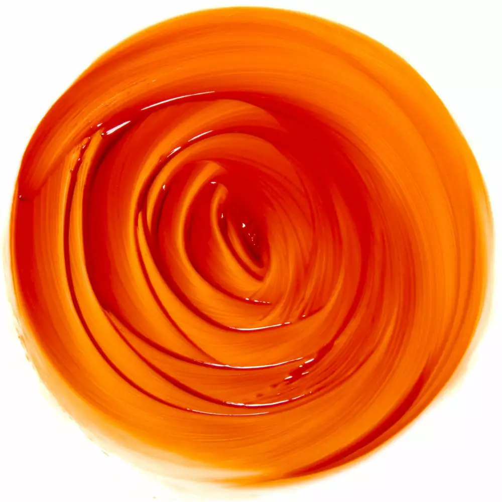 Face Rituel De Fille Color Nectar Pigment Balm 10 Face Rituel De Fille Color Nectar Pigment Balm