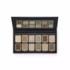 Scott Barnes SNatural No 2 Eyeshadow Palette