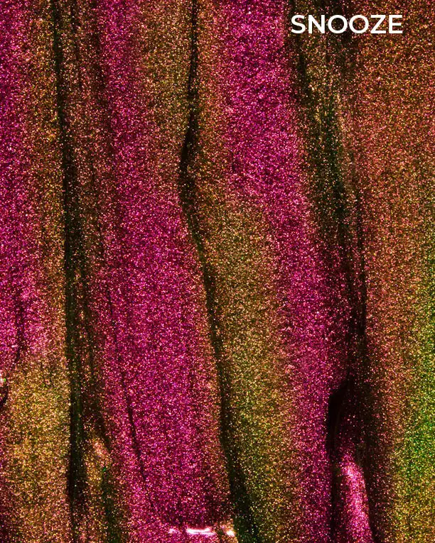 New Karla Cosmetics Shadow Potion Gel Eyeshadow 4 New Karla Cosmetics Shadow Potion Gel Eyeshadow