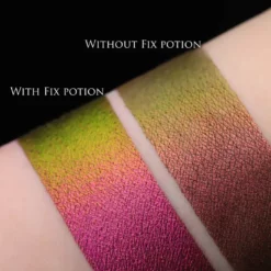 Karla Cosmetics Pressed Eyeshadow New 35 Karla Cosmetics Pressed Eyeshadow New