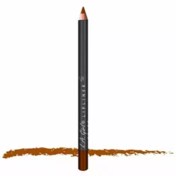 L.A. Girl Lipliner Pencil 72 L.A. Girl Lipliner Pencil