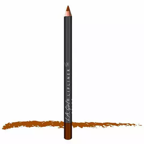 L.A. Girl Lipliner Pencil 27 L.A. Girl Lipliner Pencil