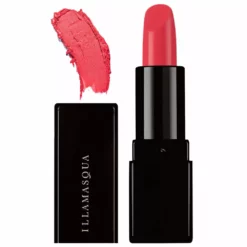 Illamasqua Antimatter Lipstick