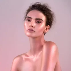 Face Rituel De Fille Rare Light Luminizer 35 Face Rituel De Fille Rare Light Luminizer