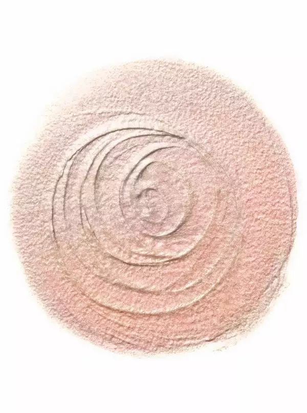 Face Rituel De Fille Rare Light Luminizer 7 Face Rituel De Fille Rare Light Luminizer