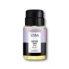 Skincare Senna Soothing Toner