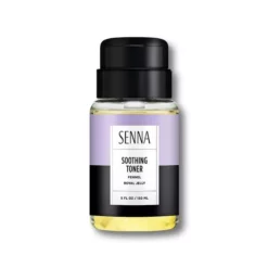 Skincare Senna Soothing Toner