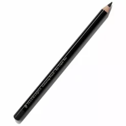 Illamasqua Coloring Eye Pencil Eyes 27 Illamasqua Coloring Eye Pencil Eyes