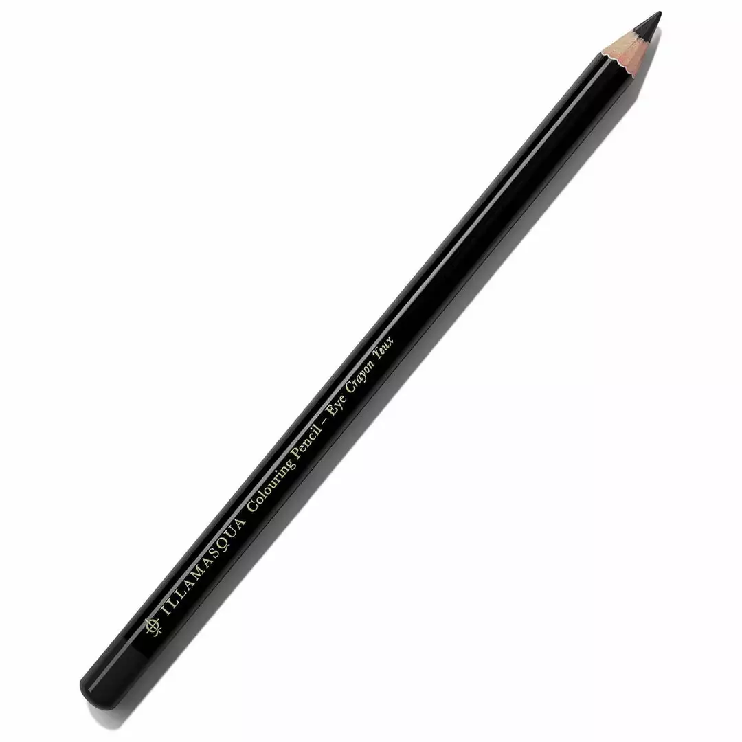 Illamasqua Coloring Eye Pencil Eyes 14 Illamasqua Coloring Eye Pencil Eyes
