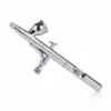 Temptu SP-35 Dual Action Airbrush Gun