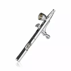 Temptu SP-35 Dual Action Airbrush Gun