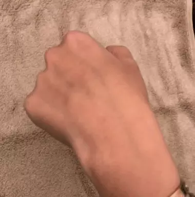 Lemonhead.LA Spacepaste 5 Lemonhead.LA Spacepaste