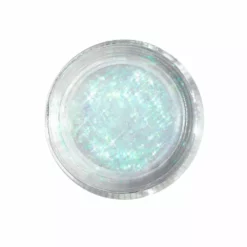 Lemonhead.LA Spacepaste 44 Lemonhead.LA Spacepaste