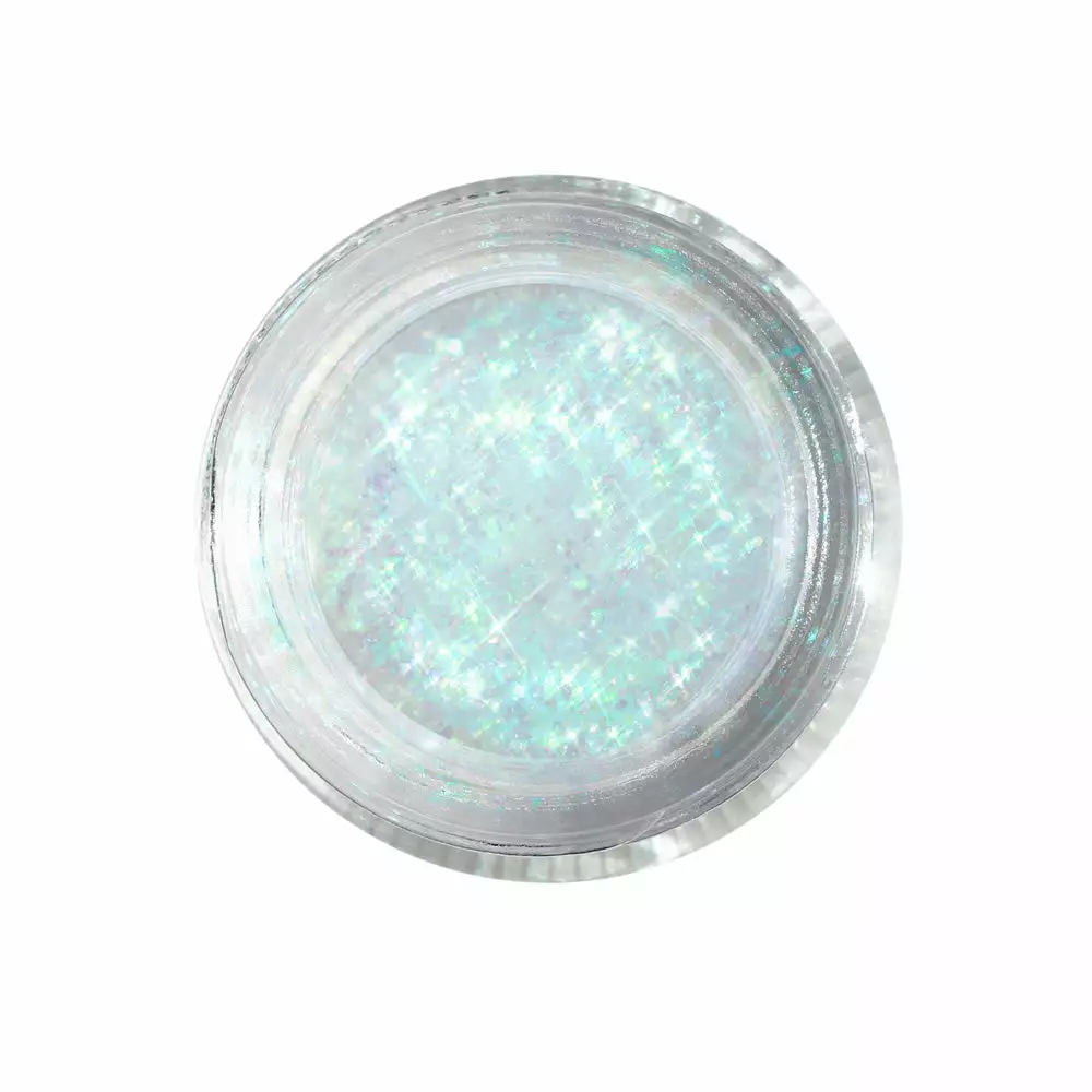 Lemonhead.LA Spacepaste 22 Lemonhead.LA Spacepaste