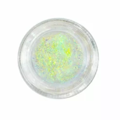 Lemonhead.LA Spacepaste 45 Lemonhead.LA Spacepaste