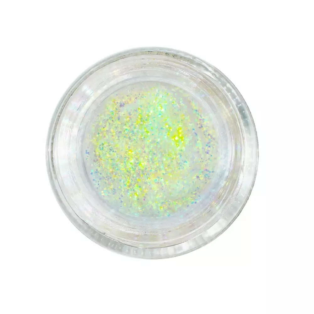 Lemonhead.LA Spacepaste 23 Lemonhead.LA Spacepaste