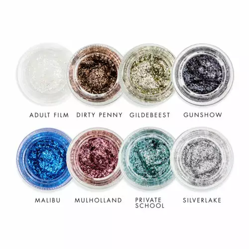 Lemonhead.LA Spacepaste 4 Lemonhead.LA Spacepaste