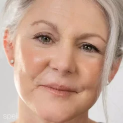 New RMS Beauty Lip2Cheek Glow Quad Mini 9 New RMS Beauty Lip2Cheek Glow Quad Mini