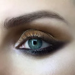 Face Rituel De Fille Inner Glow Creme Pigment 49 Face Rituel De Fille Inner Glow Creme Pigment